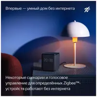 слайд 6