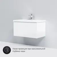 слайд 7