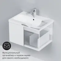 слайд 9