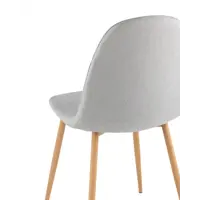 слайд 5
