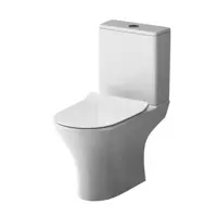слайд 6