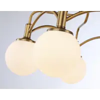 слайд 5