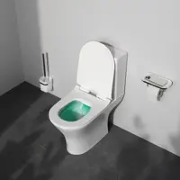 слайд 7