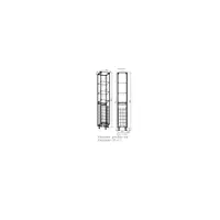слайд 7