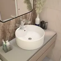 слайд 8