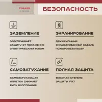 слайд 4