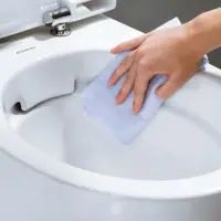 слайд 8