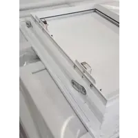 слайд 5