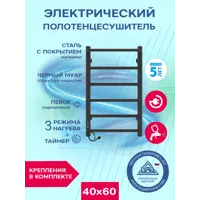 слайд 4