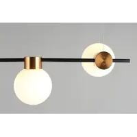 слайд 5