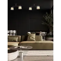 слайд 7