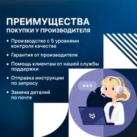 слайд 7