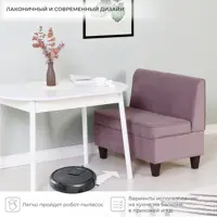 слайд 9
