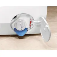 слайд 6