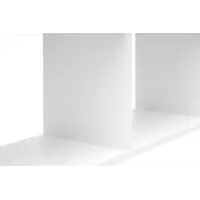 слайд 6