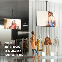 слайд 3