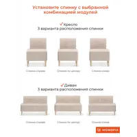 слайд 8