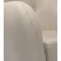 слайд 5