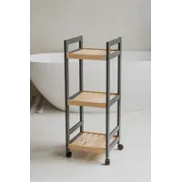 слайд 0