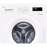слайд 10