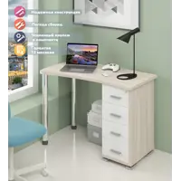 слайд 0