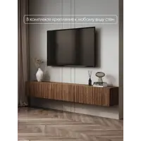 слайд 5