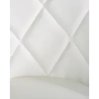 слайд 8