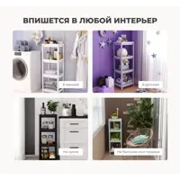 слайд 6