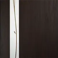 слайд 5