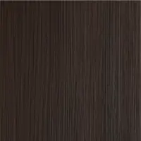 слайд 6