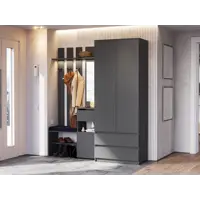 слайд 6