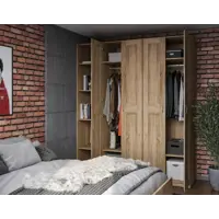 слайд 0