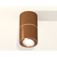 слайд 4