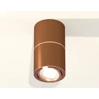 слайд 5