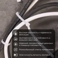 слайд 5