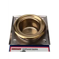 слайд 5