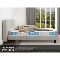 слайд 3