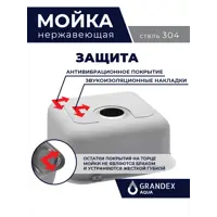 слайд 5