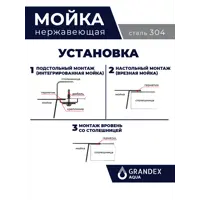 слайд 10