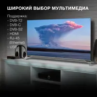 слайд 3