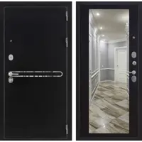 слайд 0