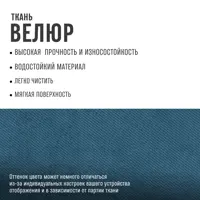 слайд 6