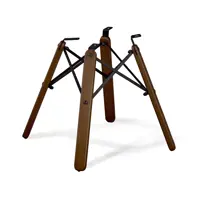 слайд 4