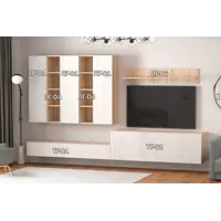 слайд 4