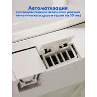 слайд 4