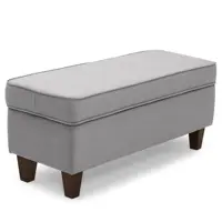 слайд 9