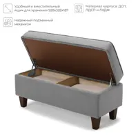 слайд 3