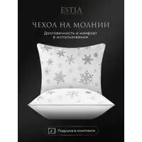 слайд 6