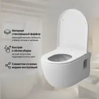 слайд 4