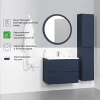 слайд 9